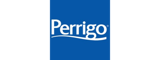Perrigo recrutement