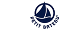 Petit Bateau Recrutement