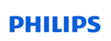 Philips Recrutement