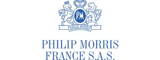 Philip Morris recrutement