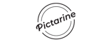 Pictarine Recrutement