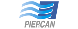 Piercan Recrutement