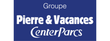 Pierre et Vacances Recrutement