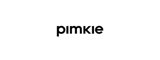 Pimkie recrutement
