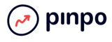 Pinpo Recrutement