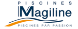 Piscines Magiline Recrutement