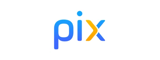 Pix recrutement