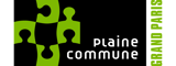 Plaine Commune recrutement