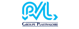 Plastivore recrutement