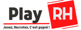 PLAY.RH Recrutement