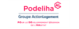 Podeliha recrutement