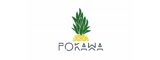 Pokawa Recrutement