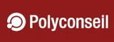 Polyconseil Recrutement