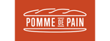 Pomme de Pain recrutement