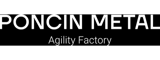 Poncin Métal Recrutement