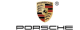 Porsche Recrutement