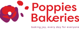 Poppies Bakeries recrutement