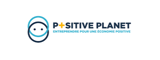 Positive Planet Recrutement
