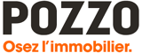 POZZO Immobilier Recrutement