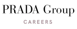 Prada Group recrutement