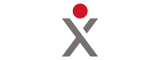 Praxedo Recrutement
