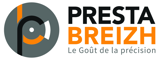 Presta Breizh Recrutement