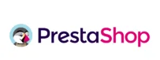 PrestaShop Recrutement