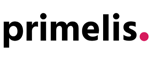 Primelis Recrutement