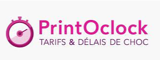 PrintOclock recrutement