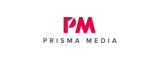 Prisma Media recrutement
