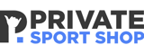 Private Sport Shop Recrutement