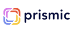Prismic Recrutement
