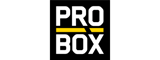 Probox Recrutement