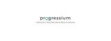 Progressium Recrutement