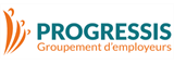 Progressis GE Recrutement