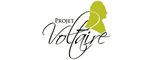 Projet Voltaire Recrutement