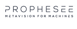 Prophesée Recrutement