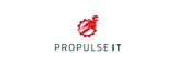 Propulse It recrutement