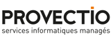 Provectio Recrutement