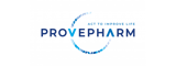 ProvePharm recrutement