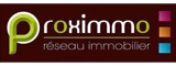 Proximmo Recrutement