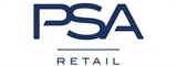 PSA Retail France SAS Recrutement