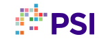 PSI CRO Recrutement