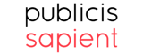 Publicis Sapient Recrutement