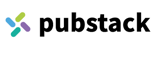 Pubstack Recrutement