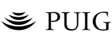 Puig Recrutement
