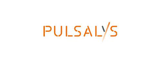 Pulsalys Recrutement