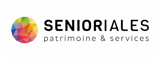 PV SENIORIALES Recrutement