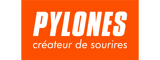 Pylones Recrutement