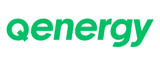 Q Energy recrutement